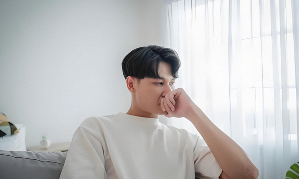 Người đàn ông chi 80 triệu đồng tăng chiều cao 10cm, 1 năm sau không hiệu quả liền khởi kiện, tòa tuyên bố: 1 bên phải bồi thường 320 triệu