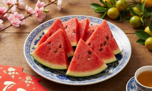 Nhiều người Việt mắc sai lầm này: Ăn trái cây ngay sau bữa ăn gây hại không ngờ