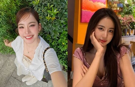 Nữ diễn viên Thái Lan tiết lộ mắc bệnh bẩm sinh hiếm gặp: Có 2 tử cung và 1 quả thận, bác sĩ chỉ ra rủi ro khi mang thai