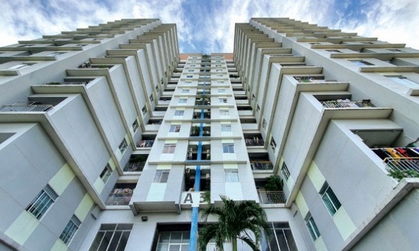 Quy định mới nhất về điều kiện được mua nhà ở xã hội từ ngày 7/4