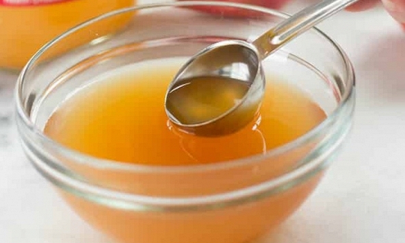 Tiến sĩ Nhật tối nào cũng dùng 3 món “quen nhẵn mặt” với người Việt: Toàn món “trẻ hóa” mạch máu, chống già