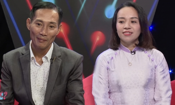 Trai tân 51 tuổi 'chục năm chưa yêu ai' được mai mối nữ thạc sĩ giỏi giang nhưng quyết từ chối vì 1 lý do