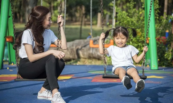 Trẻ dưới 4 tuổi tại Hà Nội được nhận 1,625 triệu đồng/tháng: Điều kiện hưởng trợ cấp ra sao?