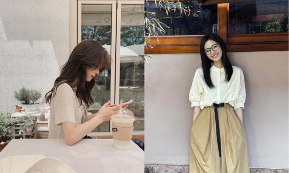 Vì sao dùng nhiều tài khoản ngân hàng lại là cách “giữ tiền” vừa nhàn, vừa hiệu quả?