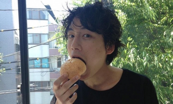 3 kiểu ăn uống 'sướng miệng' nhưng đang âm thầm gây hại lá gan: Rất nhiều người Việt đang làm mỗi ngày