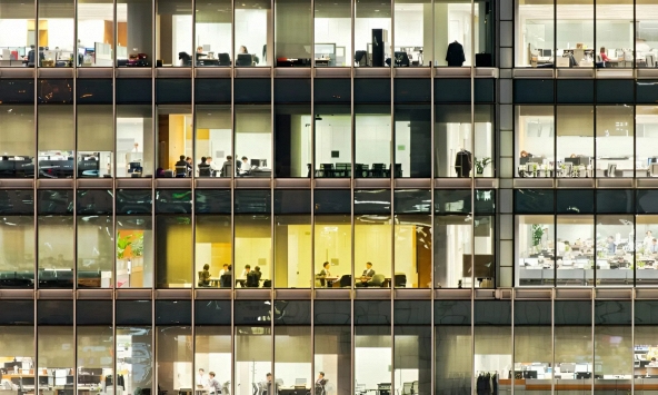 3 ngành học từng bị 'hắt hủi' vì sợ thất nghiệp nay lại được săn đón, AI không thể thay thế