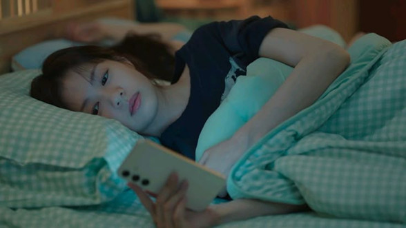 Bác sĩ tim mạch chia sẻ 6 điều KHÔNG BAO GIỜ làm sau 6 giờ tối