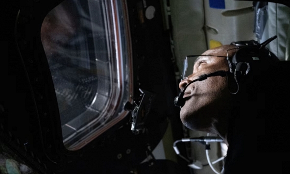 Vấn đề phi hành đoàn Artemis II phải đối mặt ngay sau khi kết thúc hành trình bay quanh Mặt Trăng chưa từng có trong lịch sử