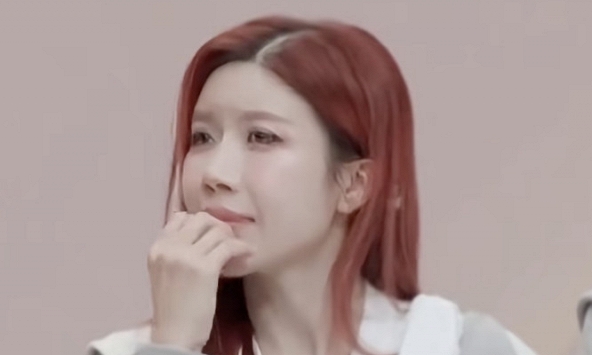 Căn bệnh chưa từng tiết lộ của Trang Pháp, tình trạng sức khoẻ gây lo lắng tại vòng loại show Trung Quốc