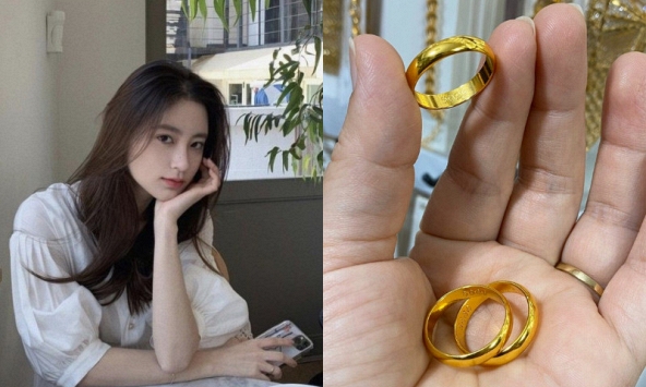 Có 500 triệu “để không”: Nên gửi tiết kiệm hay mua vàng?