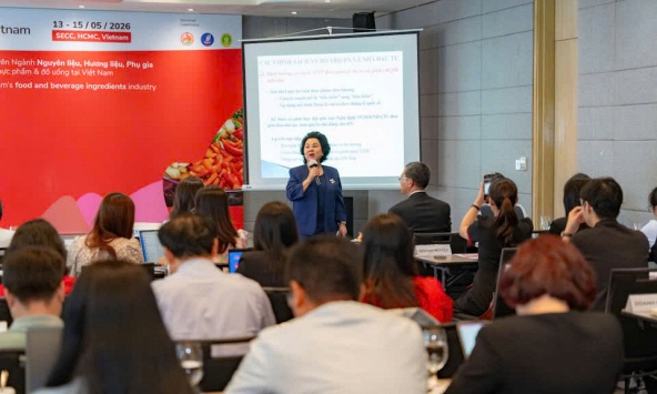 F&B Việt Nam: Rời bỏ 'giá rẻ', đặt cược vào chất lượng và chế biến sâu