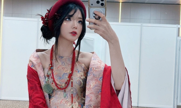 Khi không kể chuyện cười, Remind hóa ra có thể 'hớp hồn' game thủ đến mức này