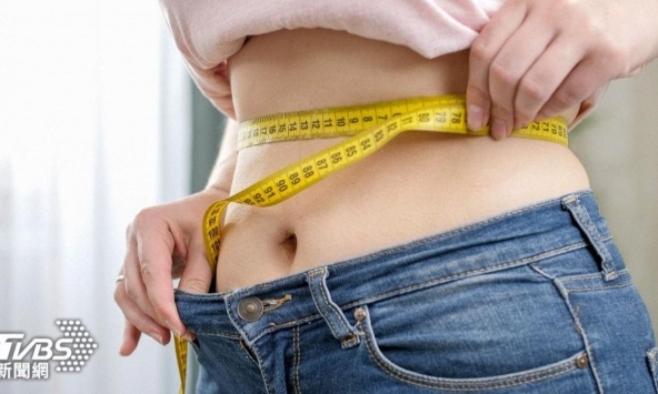 Không phải BMI: Một chỉ số khác có thể 'âm thầm đo lường nguy cơ tử vong' của bạn - nhiều người vẫn chưa từng nghe tới