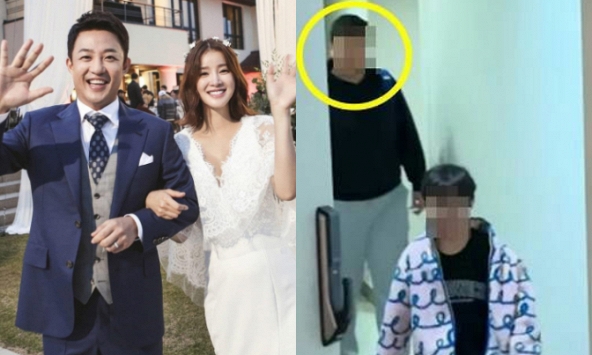 Mỹ nhân Vườn Sao Băng tự thụ tinh ống nghiệm để sinh con cho chồng, nay lộ tình mới qua một chi tiết?