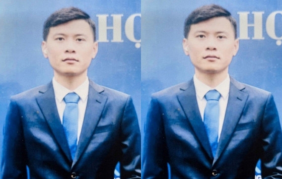  Những ai là nạn nhân của Lê Trung Tiến và Nguyễn Thị Thuý, liên hệ ngay 0935696569