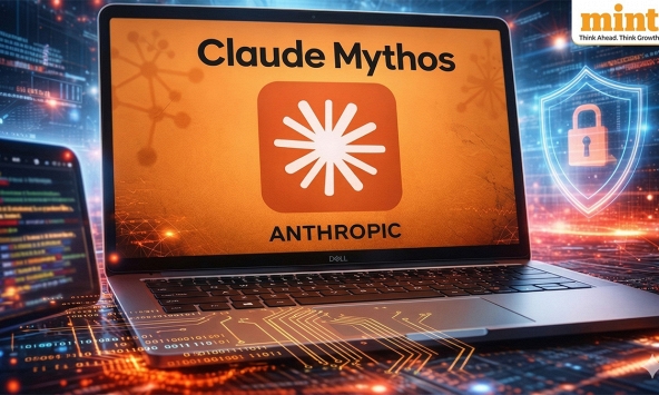 'Quái vật AI' quá nguy hiểm nên Anthropic không dám công khai - Chuyên gia bảo mật vào cuộc và tuyên bố, chỉ là chiêu trò marketing