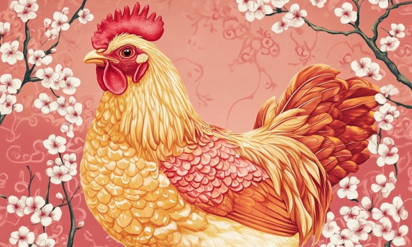 Tử vi ngày mới 12/4: 3 con giáp hứng trọn may mắn, tài lộc vô cùng vượng phát dịp cuối tuần