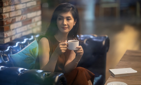 U60, tôi phát hiện người có 1 đặc điểm này thường dễ sống thọ, an yên khi về già: Không liên quan đến thể chất hay tiền bạc