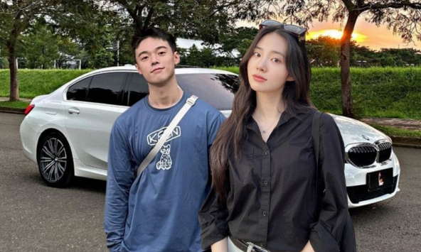 Vợ chồng tôi bỏ hẳn ý định mua ô tô: Đi taxi cả tháng chưa hết 2 triệu rưỡi, mua xe thì tiền thuê chỗ gửi đã gần 2 triệu