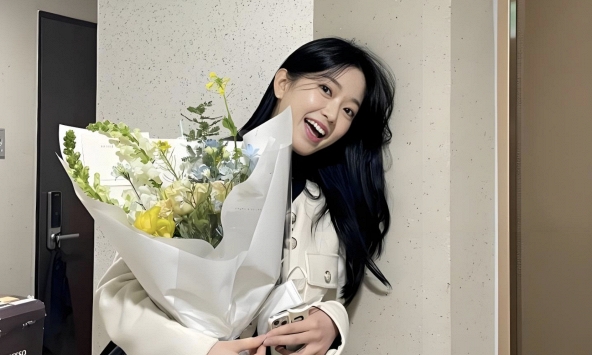 4 dấu hiệu của một người con có hiếu thực sự