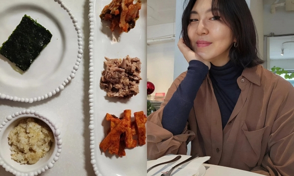 Ai bảo 50 tuổi thì khó giảm cân: Nữ stylist 54 tuổi giảm 20kg, giữ dáng suốt 2,5 năm không tăng trở lại, bí quyết hóa ra rất sáng tạo