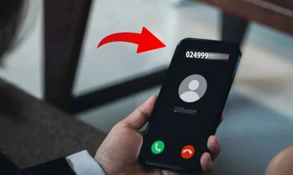 Công an cảnh báo 24 số điện thoại đầu số 024, 028, 1900 tuyệt đối không nên nghe 