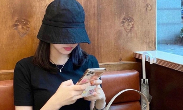 Lời khuyên từ người từng bị hack hơn 10 triệu trong thẻ tín dụng