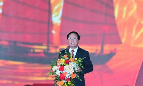 Phát huy vai trò của phát thanh như một diễn đàn tin cậy của Nhân dân