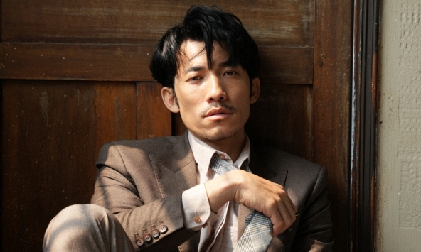 Tình cảnh đáng lo của Liên Bỉnh Phát