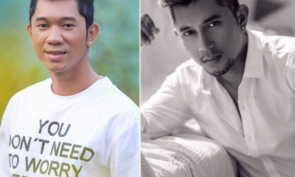 Từ trào lưu 'tối ưu hóa ngoại hình' độc hại đến nghệ thuật 'xấu đi một chút' để giữ gìn hạnh phúc hôn nhân