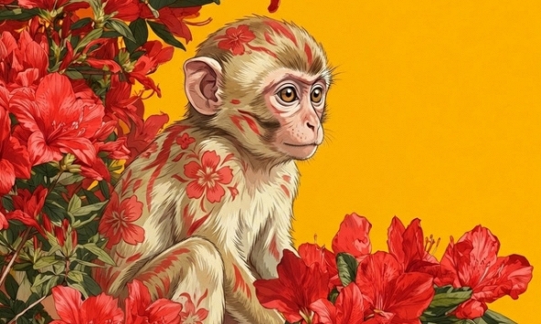 Tử vi ngày mới 13/4: 3 con giáp được cát tinh hỗ trợ, khởi đầu tuần mới thành công, dễ bội thu tiền bạc