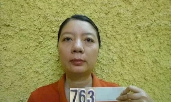 220 người chuyển khoản tổng cộng 8,891 tỷ đồng tham gia 80 tour du lịch: Công an vào cuộc, hé lộ điều bất thường của nữ giám đốc