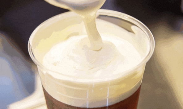 3 thứ ngon đến mấy cũng đừng ăn, là “vua phá gan hại thận”, nguy hiểm không kém rượu bia