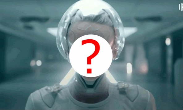 AI phác họa chân dung loài người sau 1.000.000 năm: Đôi mắt, kích thước hộp sọ và cơ thể gây ngạc nhiên