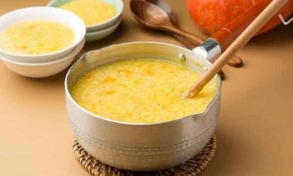 Ăn tinh bột vẫn giảm cân ầm ầm: Bí mật nằm ở 5 loại “carb chậm” này, nhiều người chưa biết!