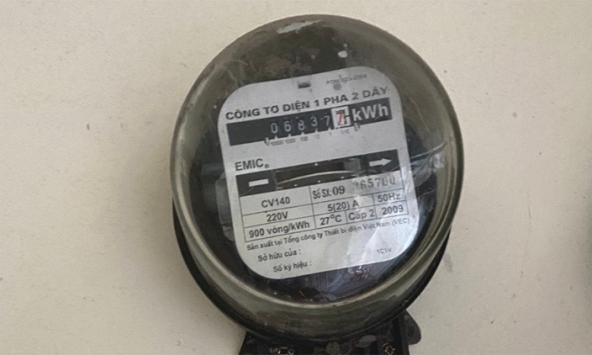 Bật điều hòa 8 tiếng/ngày hết bao nhiêu tiền điện: EVN đưa ra đáp án