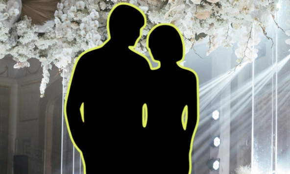 Cầu thủ Việt chưa bao giờ để lộ 1 bức ảnh nhà cửa, xe sang nhưng ai cũng ngầm hiểu: Giàu lắm, gia thế nhà vợ khủng!