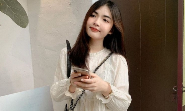 Chi tiêu “quá hợp lý” nên không tiết kiệm được tiền: Giờ sao?