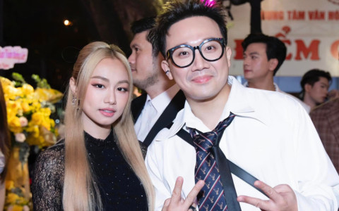 Điều bí ẩn nhất vụ nữ diễn viên được Trấn Thành kêu gọi tiền chữa suy thận giai đoạn cuối 