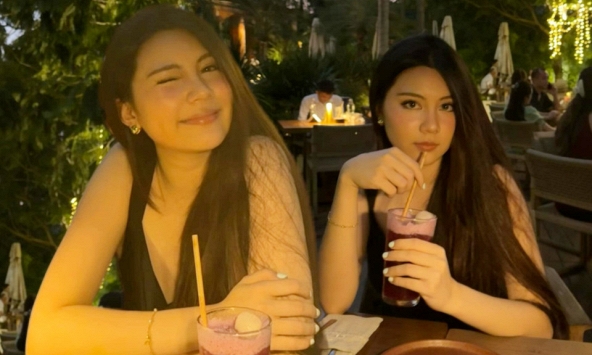 Hạt Dẻ so với Lọ Lem: Càng ngày càng khác biệt