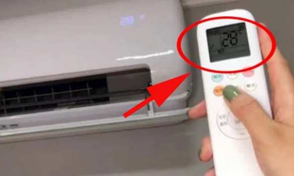 Hè nắng nóng, EVN khuyên người dùng điều hòa cần làm ngay 7 điều này: Biết sớm tiết kiệm cả triệu đồng tiền điện