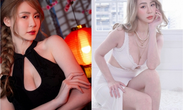 Hot girl gợi cảm chia sẻ tình cảnh 'ế ẩm', đi xem mắt 10 lần chưa gặp được nửa kia, tiết lộ luôn tiêu chí 'tối quan trọng'