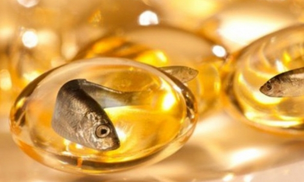 Không phải Omega-3 nào cũng 'TƯƠI' và rất nhiều người… đang dùng mà không hề biết.