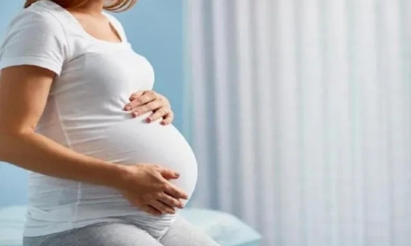 Mang thai, tử cung thay đổi lớn đến mức nào? Nhiều điều vượt xa tưởng tượng