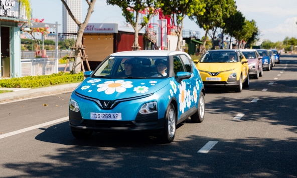 Mẫu A-SUV nào giá lăn bánh tốt nhất, chi phí tiết kiệm nhất?