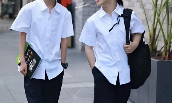 Nếu bố mẹ có một cậu con trai, xin đừng làm những điều này