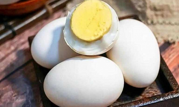 So kè trứng gà - vịt - ngỗng - cút: Tưởng quen mà hóa ra chọn sai là “thiệt đủ đường”