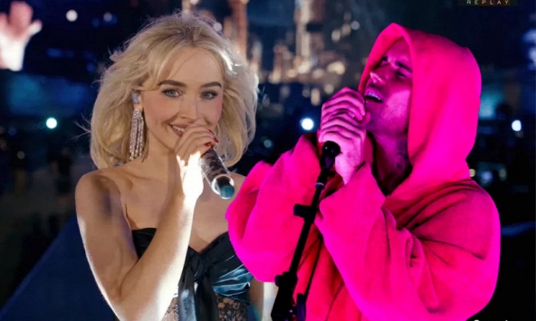 Tranh cãi căng nhất Coachella hiện tại: Justin Bieber ngồi hát karaoke bỏ túi 263 tỷ, nghệ sĩ nữ phải cố gắng đến mức nào?