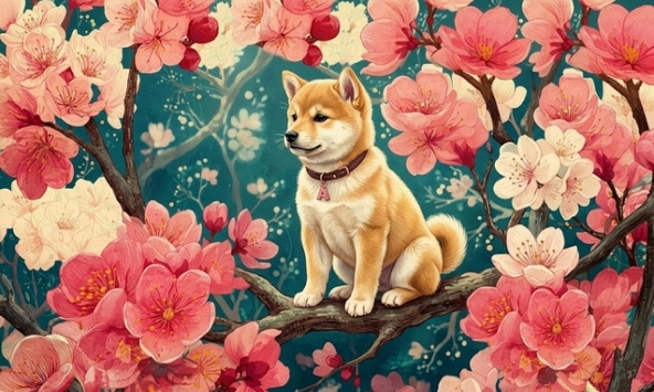 Tử vi ngày mới 14/4: 3 con giáp may mắn có vận trình rực rỡ, công việc suôn sẻ, gặt hái nhiều lộc lá