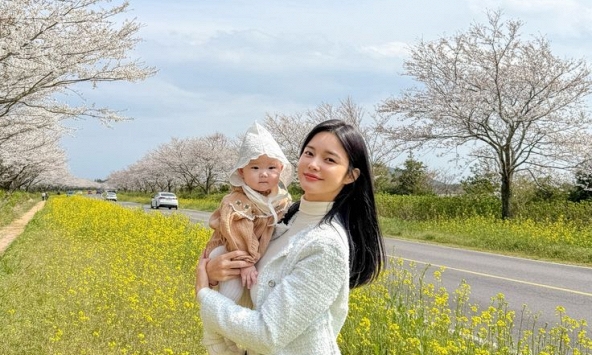 Vì sao có những người mẹ hy sinh tất cả cho con nhưng đứa trẻ ấy lại chẳng hề hạnh phúc?